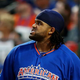 Image for article titled Prince Fielder Dominates Home Run–Eating Contest